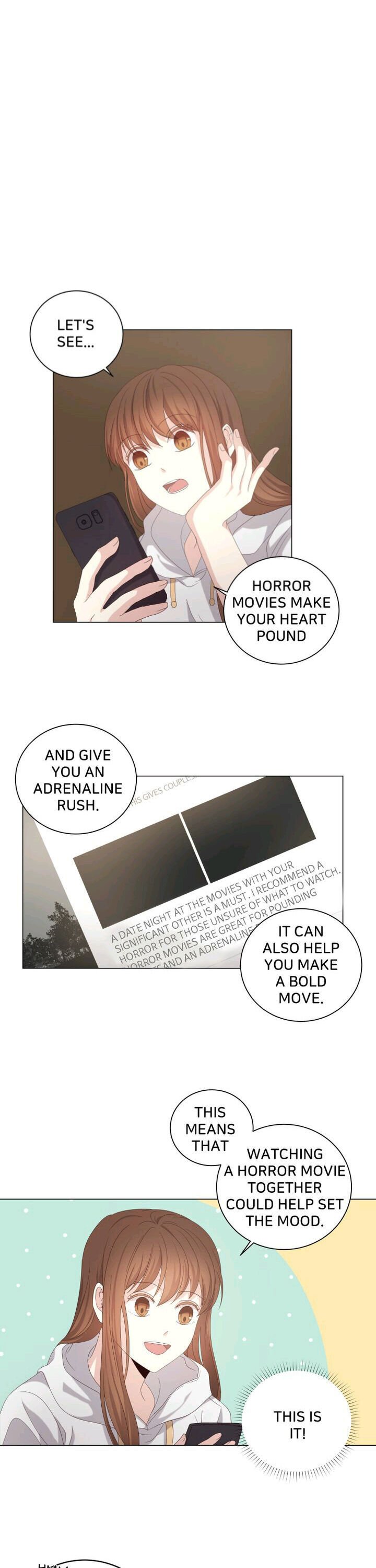 Page 3 of Chapter 29