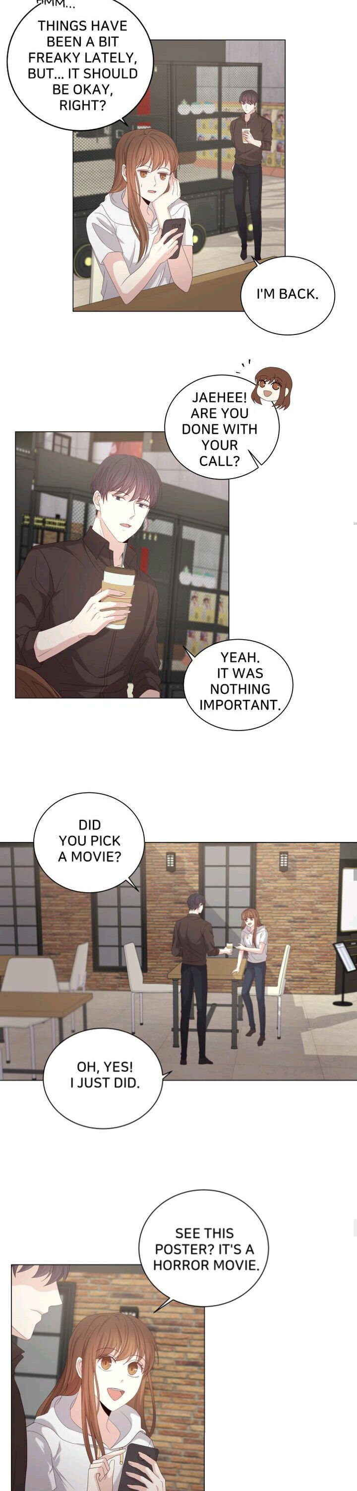 Page 4 of Chapter 29