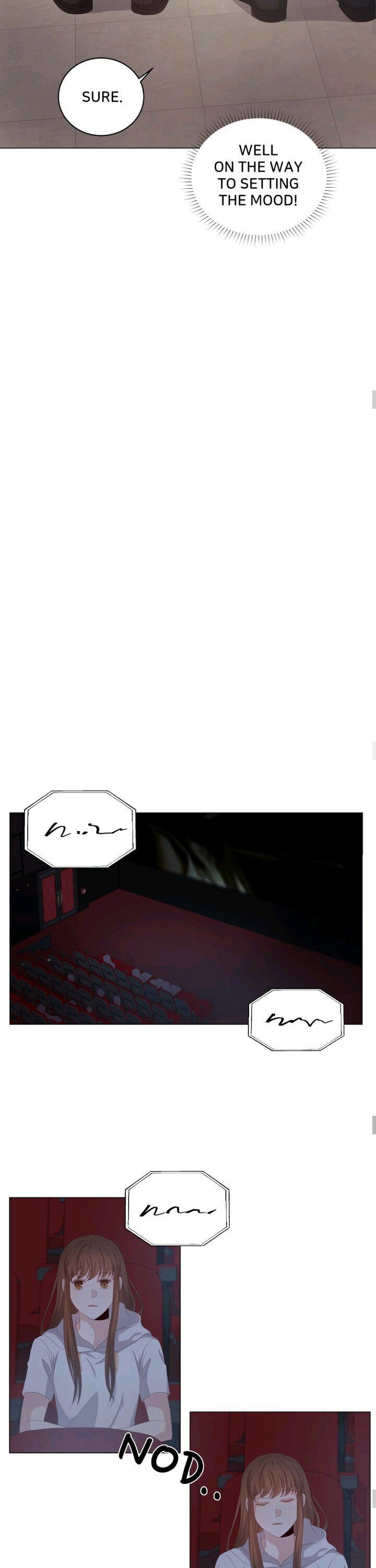 Page 6 of Chapter 29