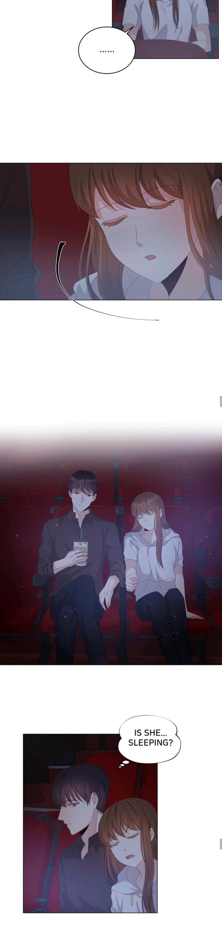 Page 7 of Chapter 29