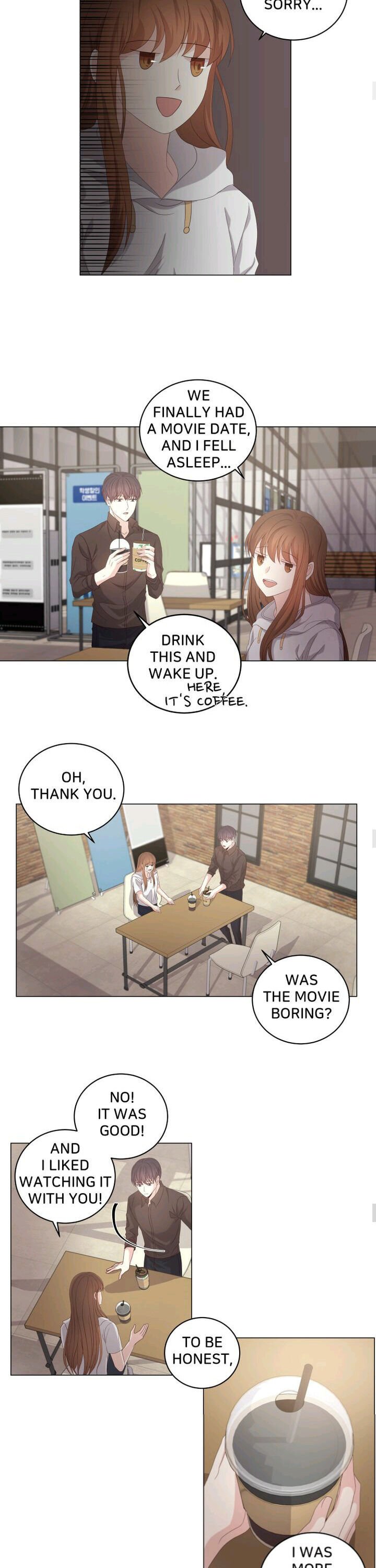 Page 10 of Chapter 29