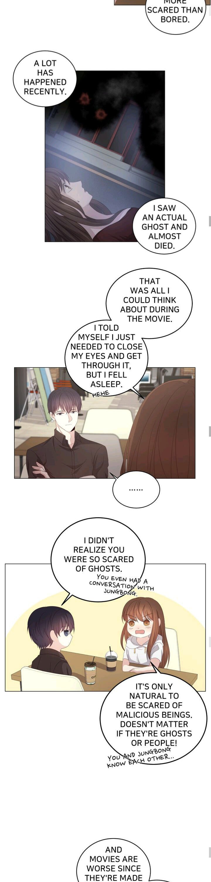 Page 11 of Chapter 29