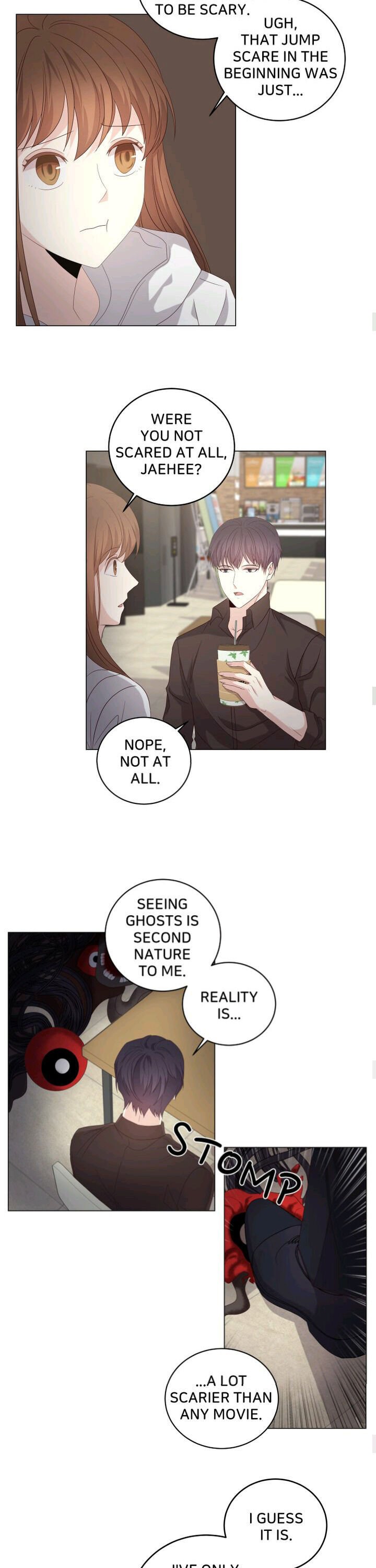 Page 12 of Chapter 29