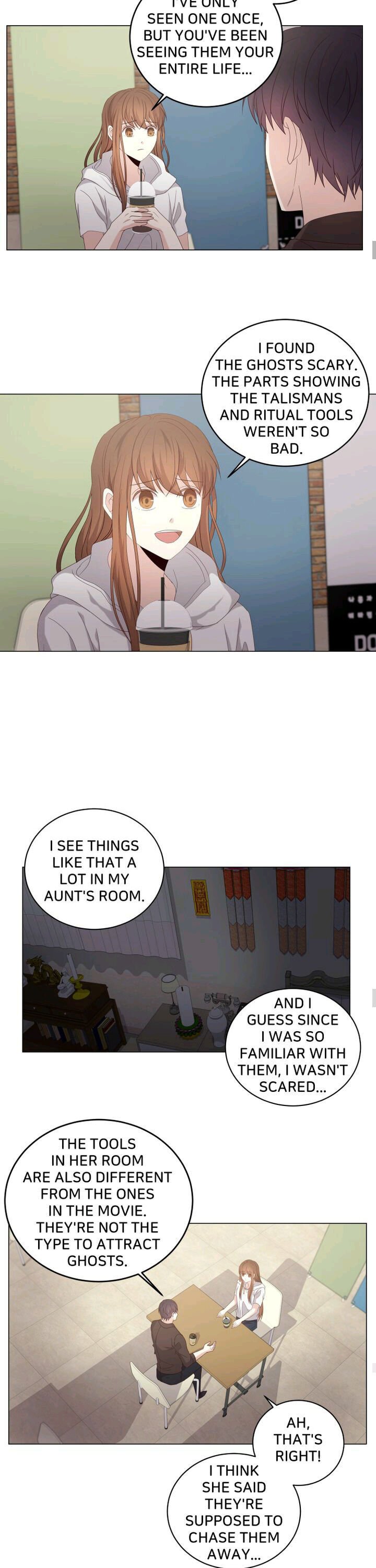 Page 13 of Chapter 29