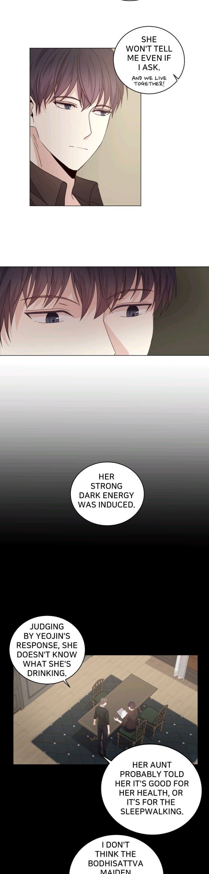 Page 14 of Chapter 29