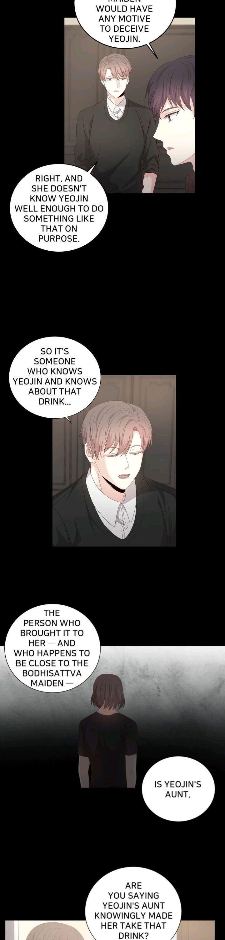 Page 15 of Chapter 29