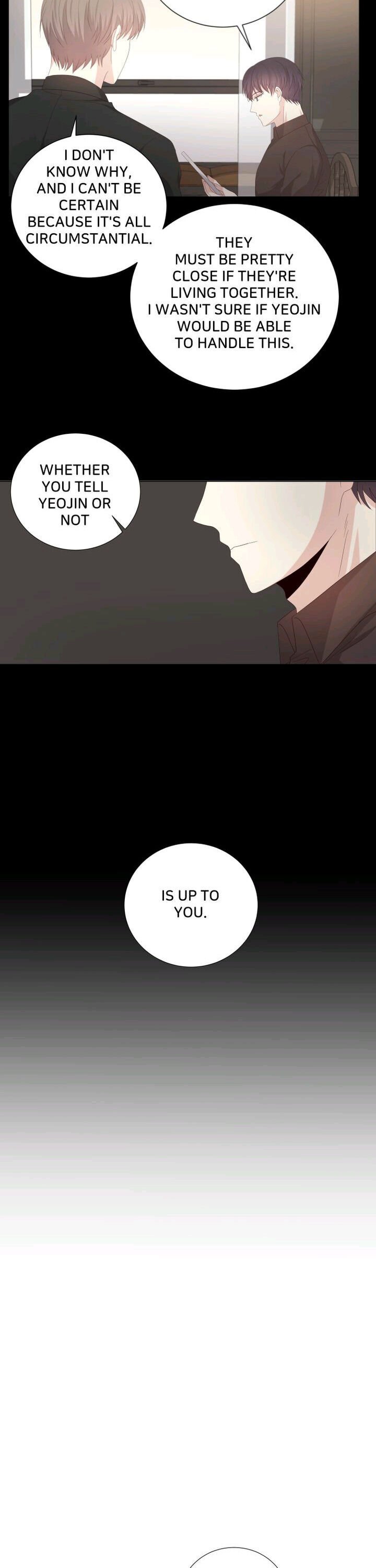 Page 16 of Chapter 29
