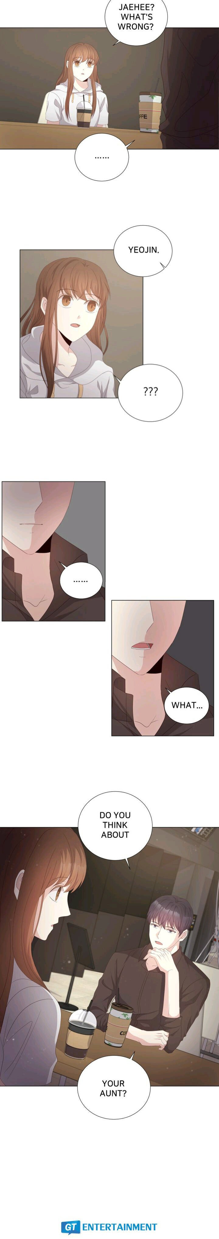 Page 17 of Chapter 29