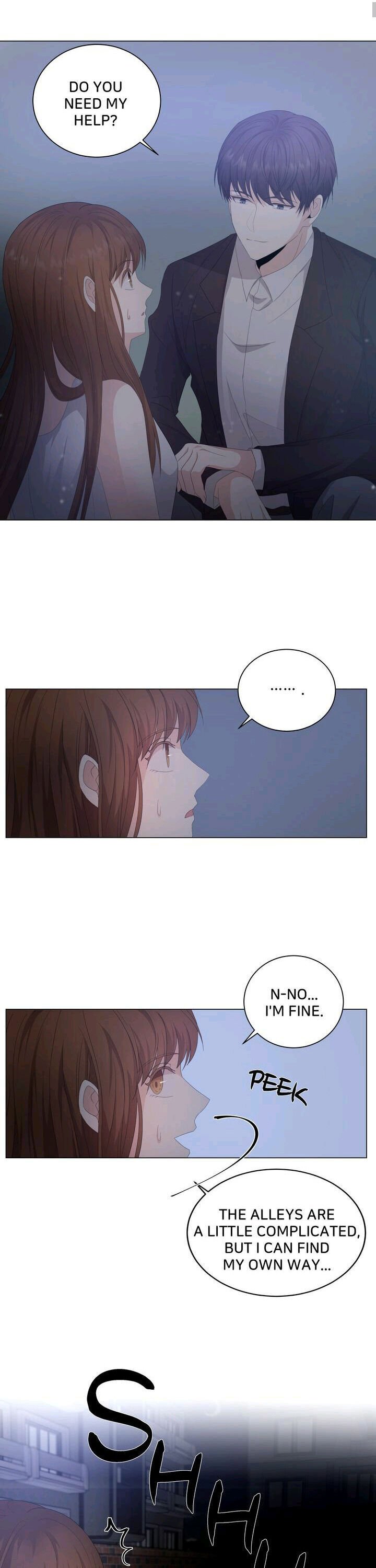 Page 1 of Chapter 3