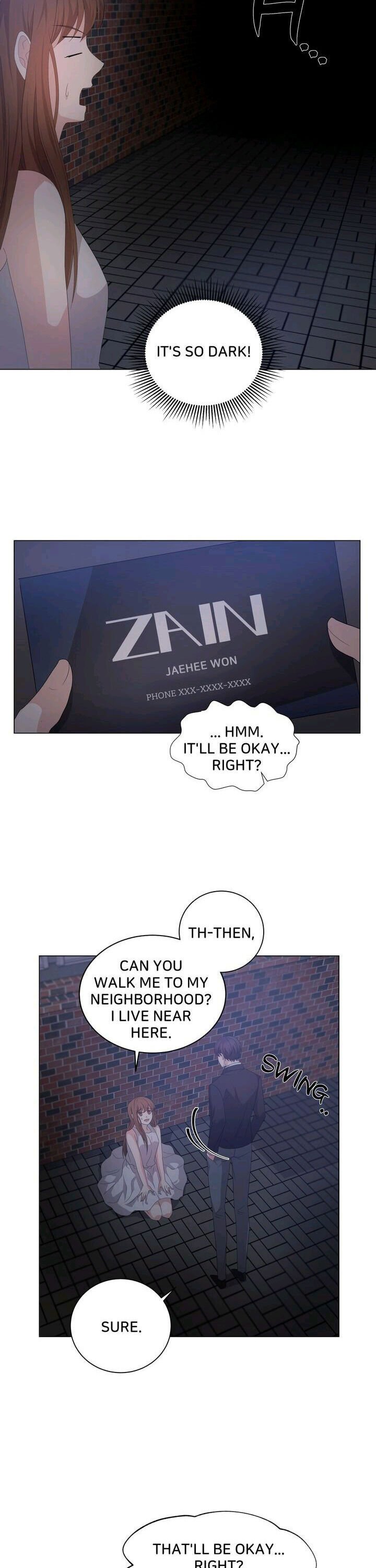 Page 2 of Chapter 3
