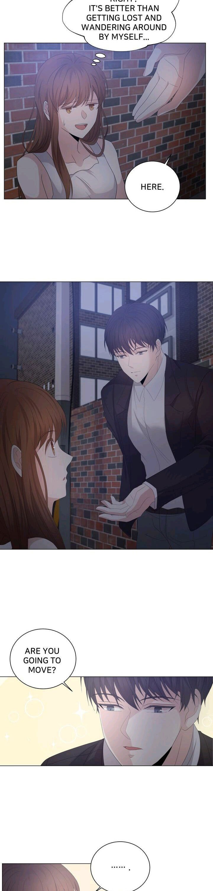 Page 3 of Chapter 3