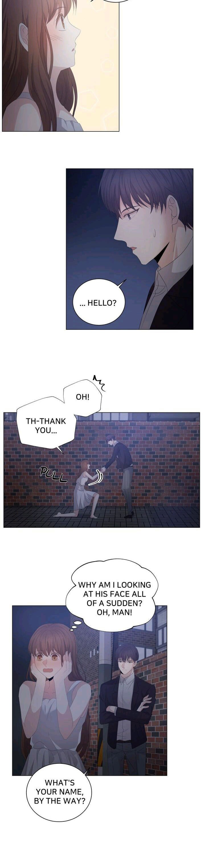 Page 4 of Chapter 3