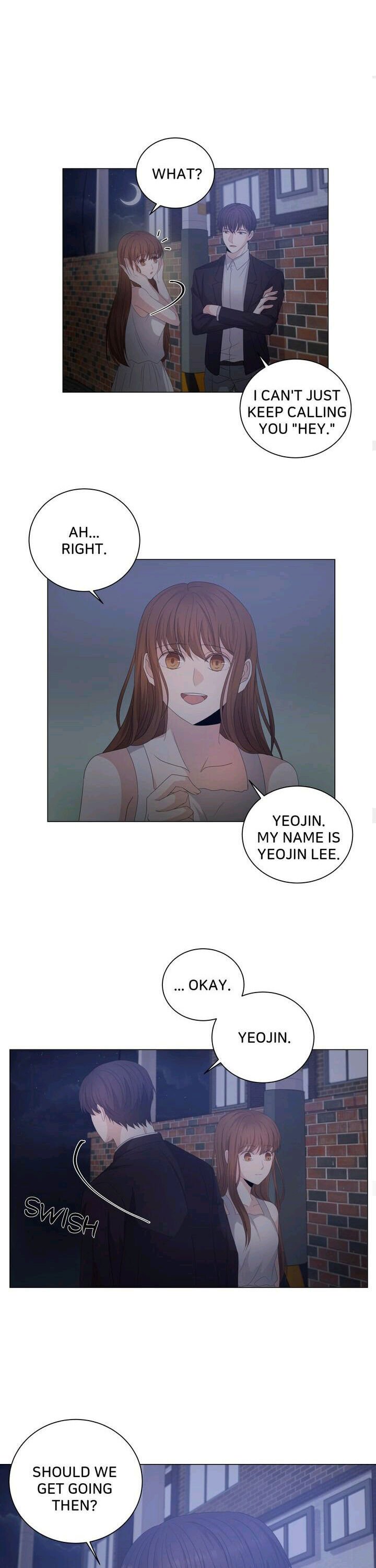 Page 5 of Chapter 3