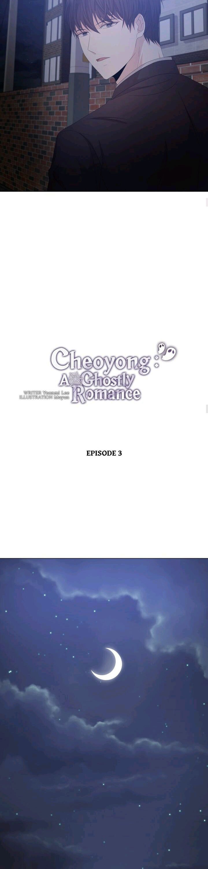 Page 6 of Chapter 3