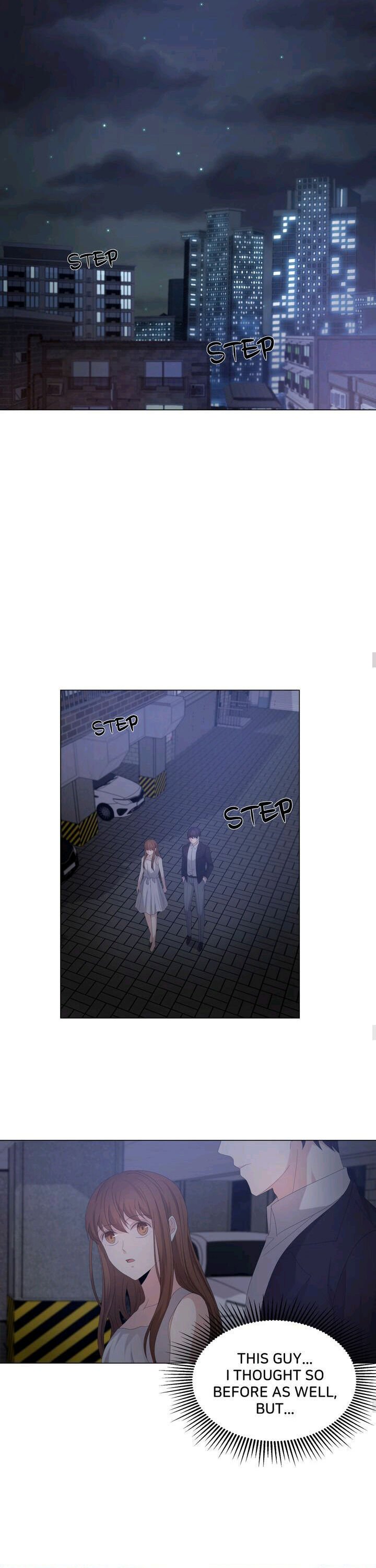 Page 7 of Chapter 3