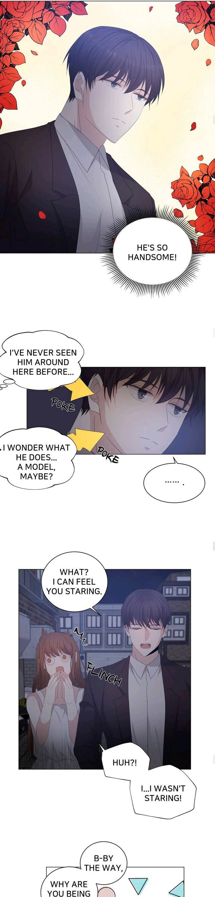 Page 8 of Chapter 3