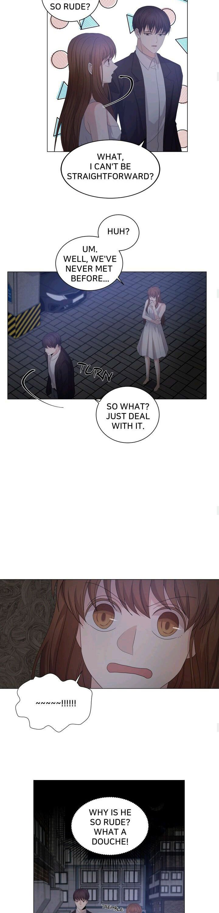 Page 9 of Chapter 3