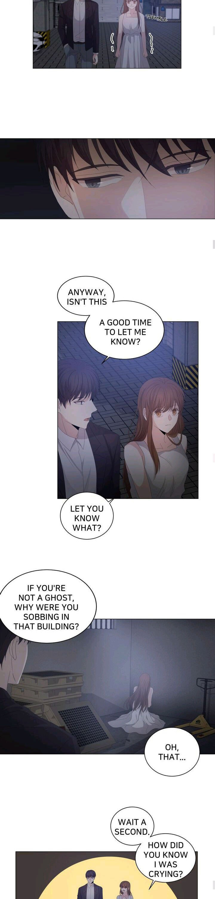 Page 10 of Chapter 3