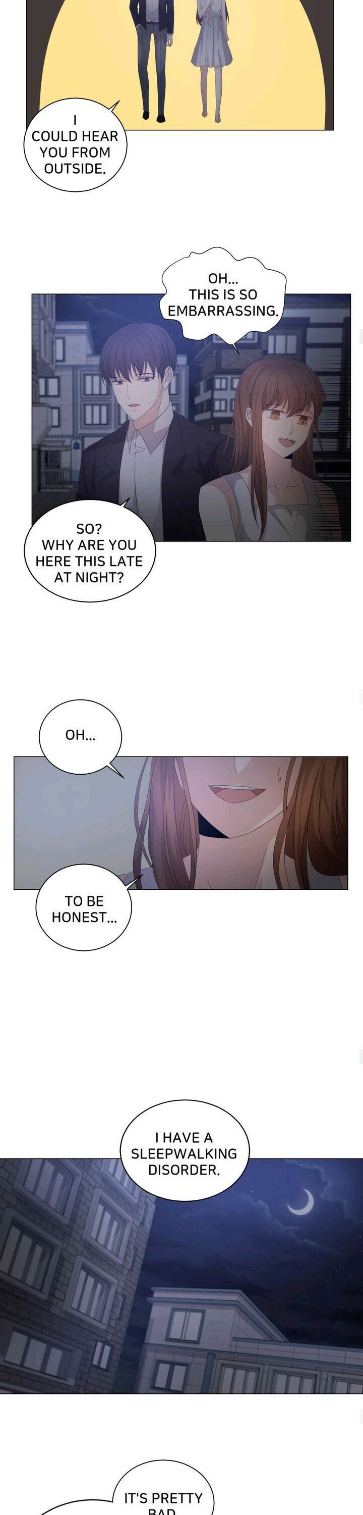 Page 11 of Chapter 3
