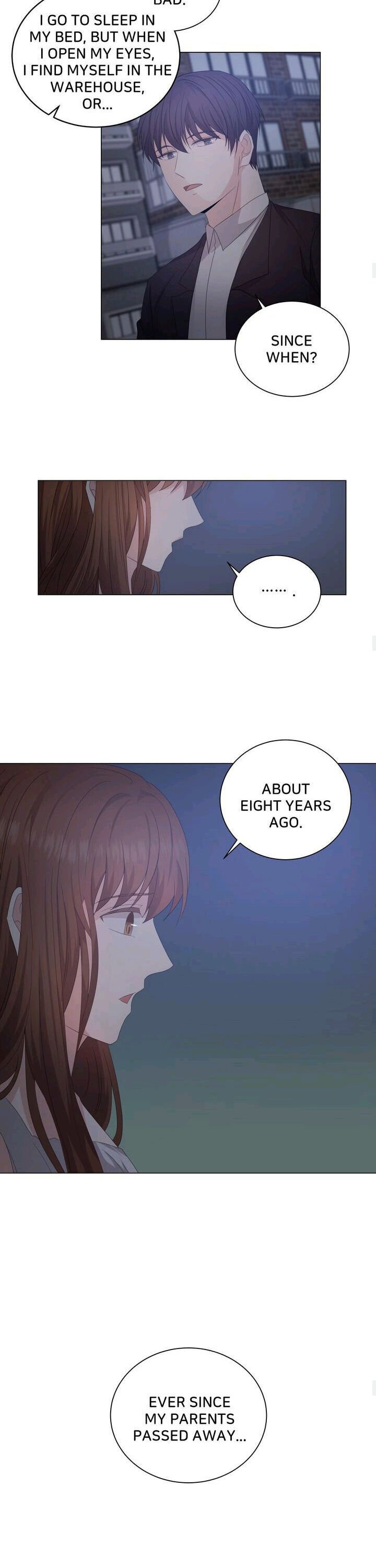 Page 12 of Chapter 3