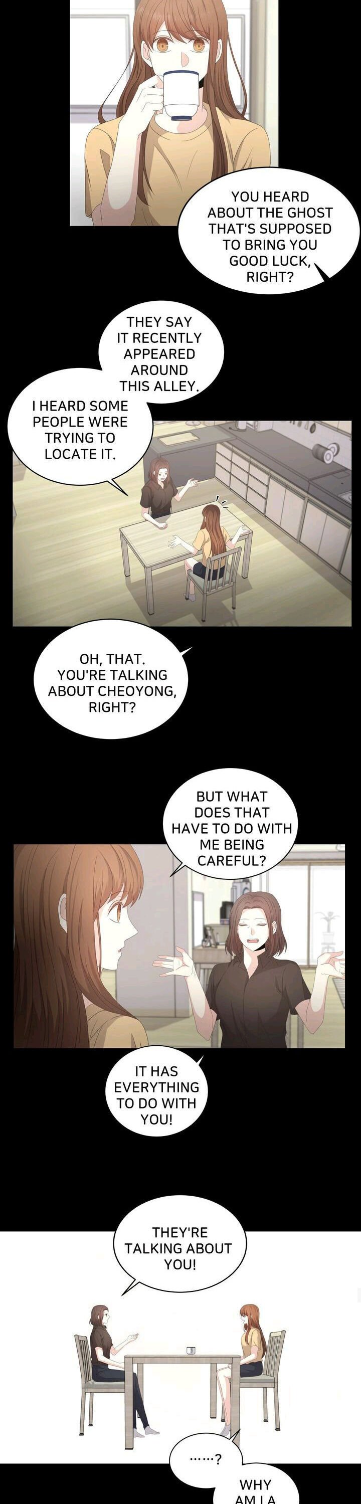 Page 15 of Chapter 3