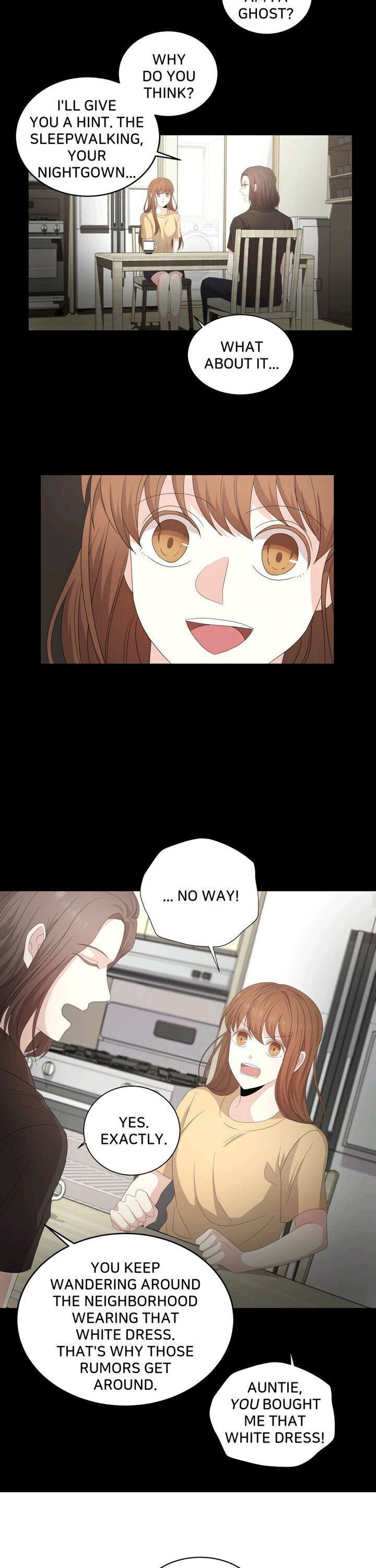 Page 16 of Chapter 3