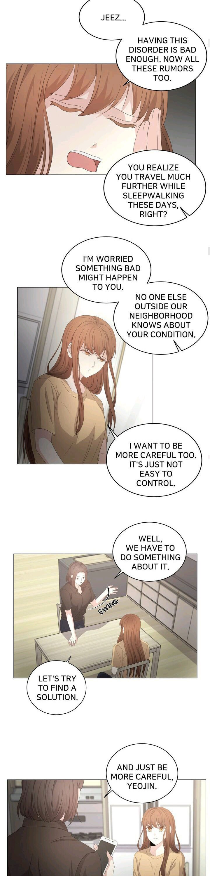 Page 17 of Chapter 3