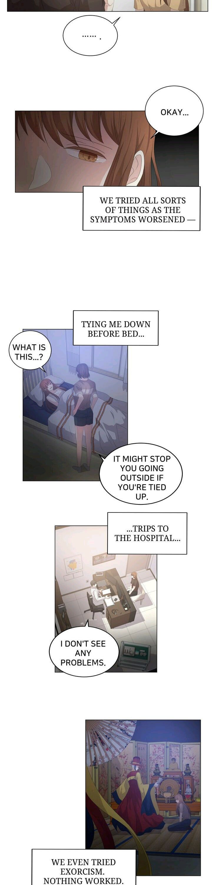 Page 18 of Chapter 3