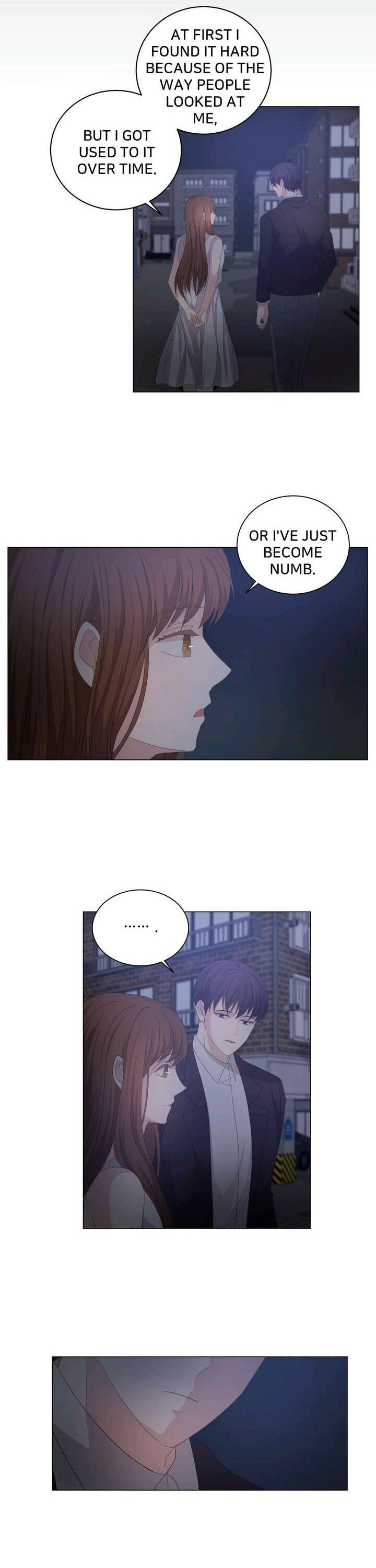 Page 20 of Chapter 3
