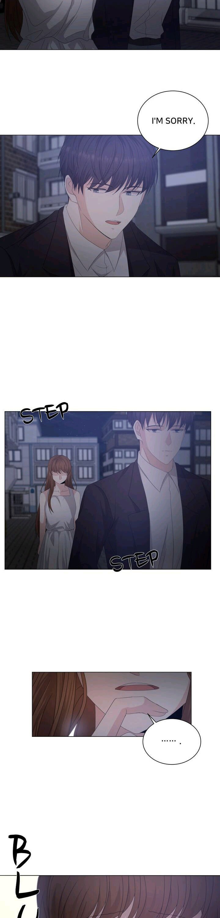 Page 22 of Chapter 3