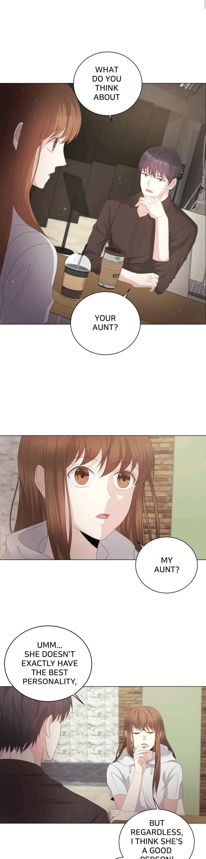 Page 1 of Chapter 30