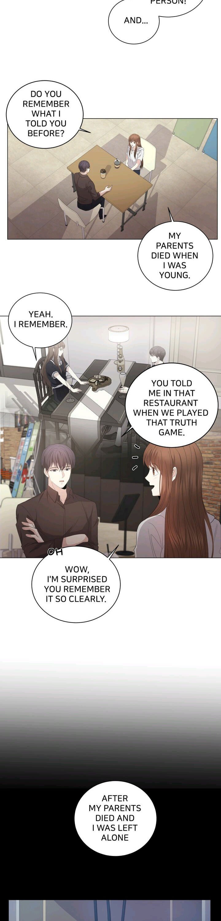Page 2 of Chapter 30