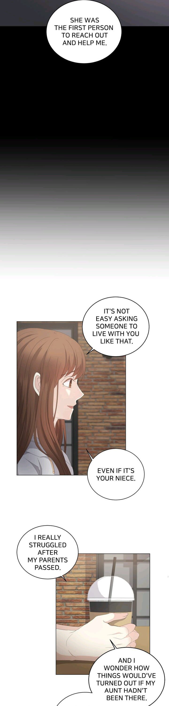Page 4 of Chapter 30