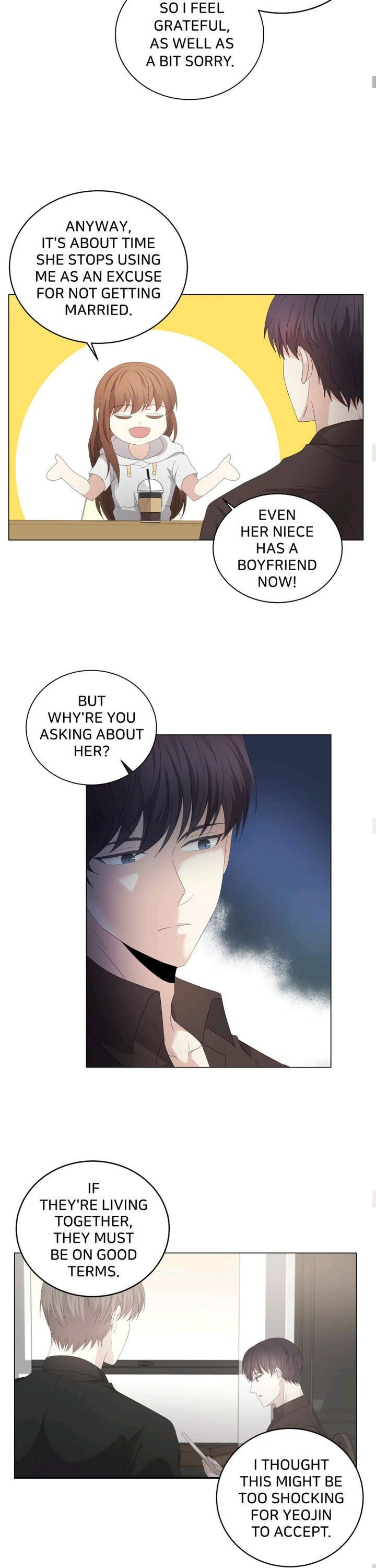 Page 5 of Chapter 30