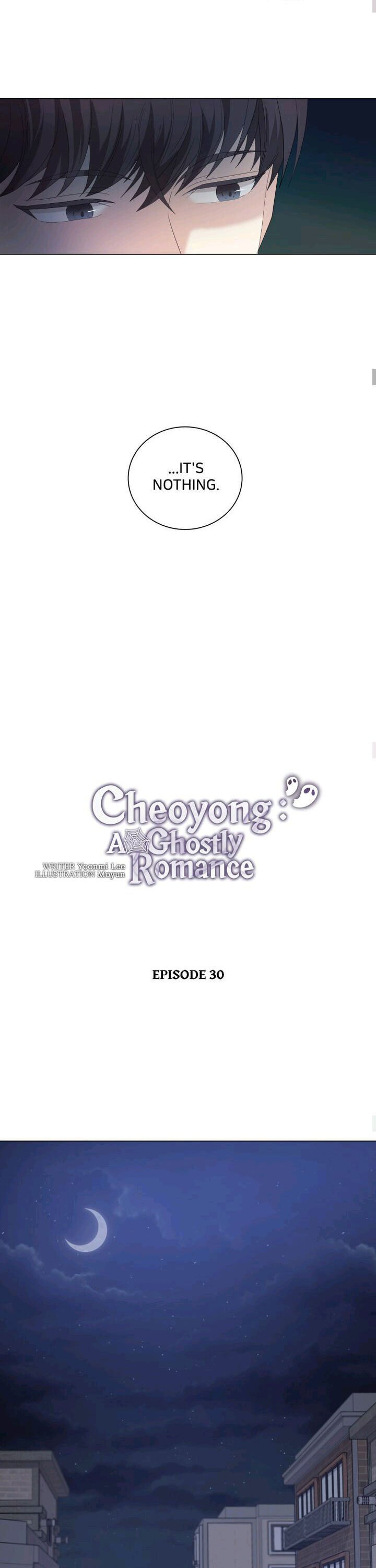 Page 6 of Chapter 30