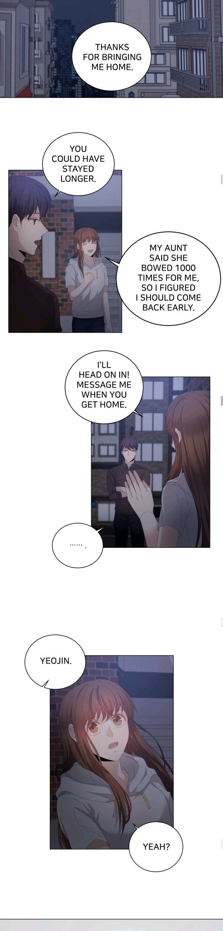 Page 7 of Chapter 30