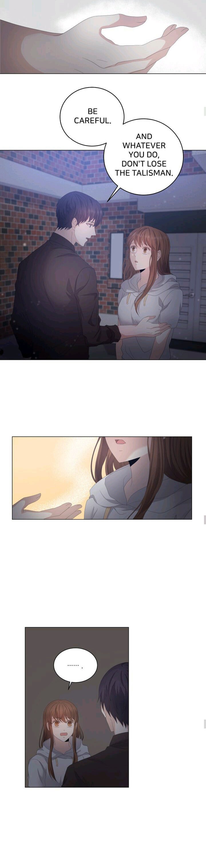 Page 8 of Chapter 30