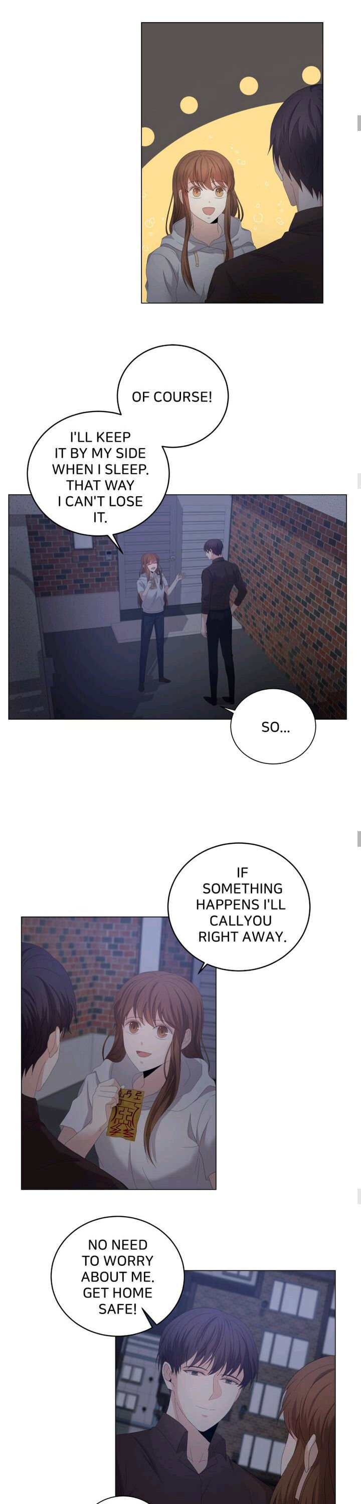 Page 9 of Chapter 30