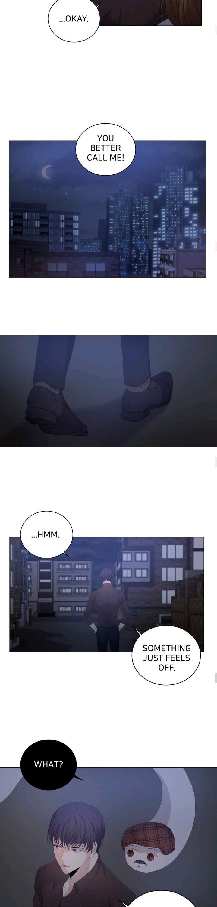 Page 10 of Chapter 30