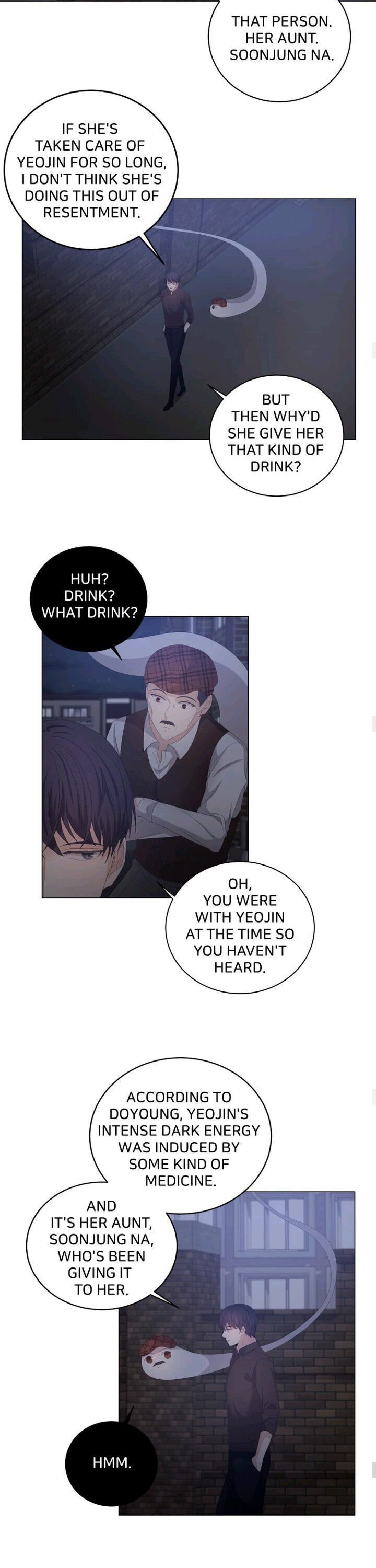 Page 11 of Chapter 30