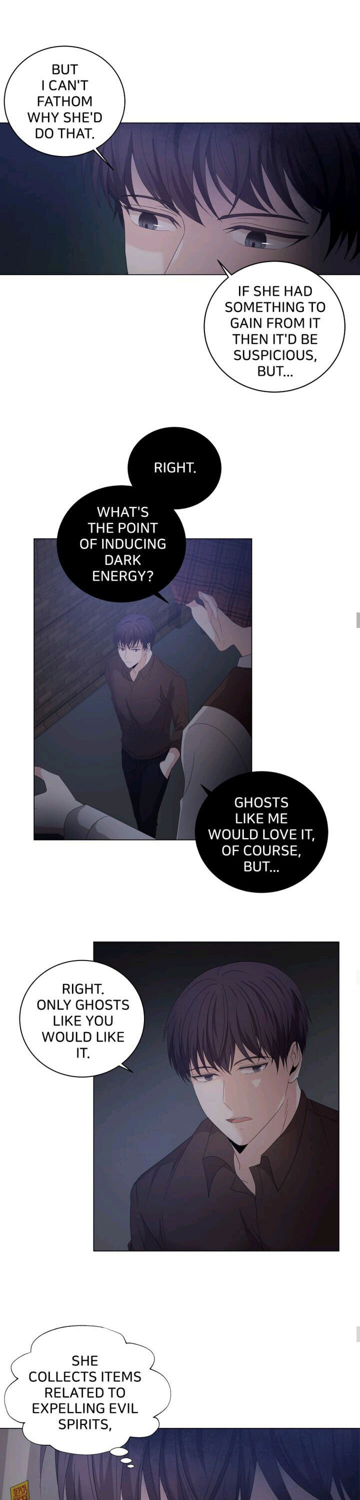 Page 12 of Chapter 30