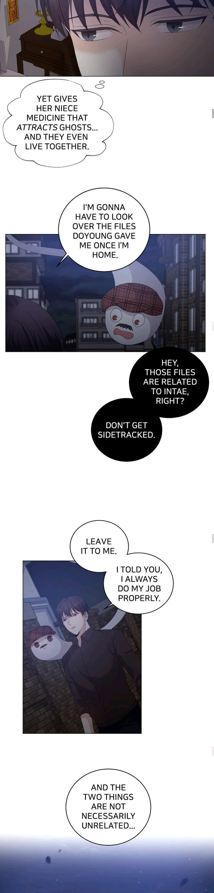 Page 13 of Chapter 30