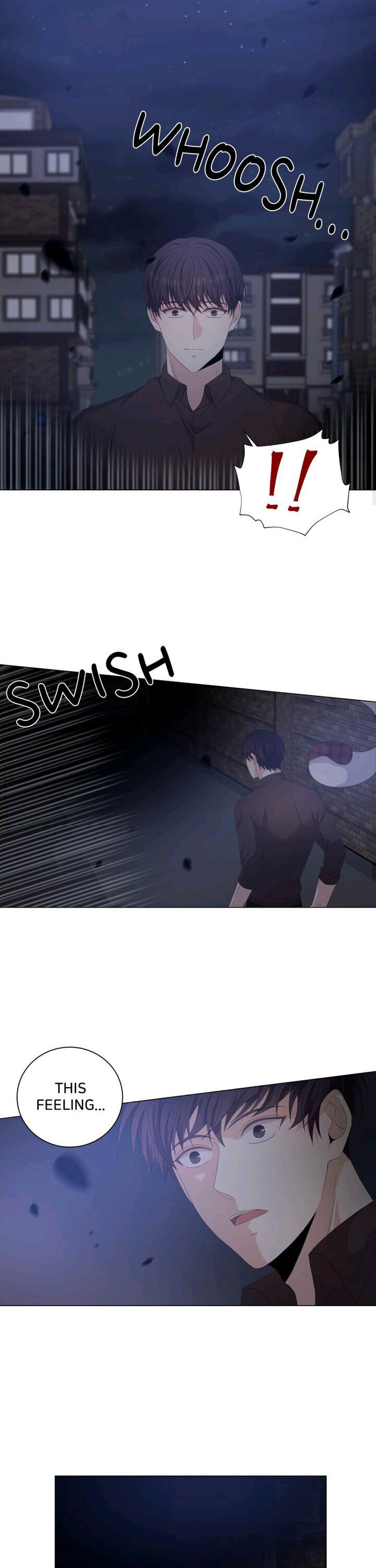 Page 14 of Chapter 30