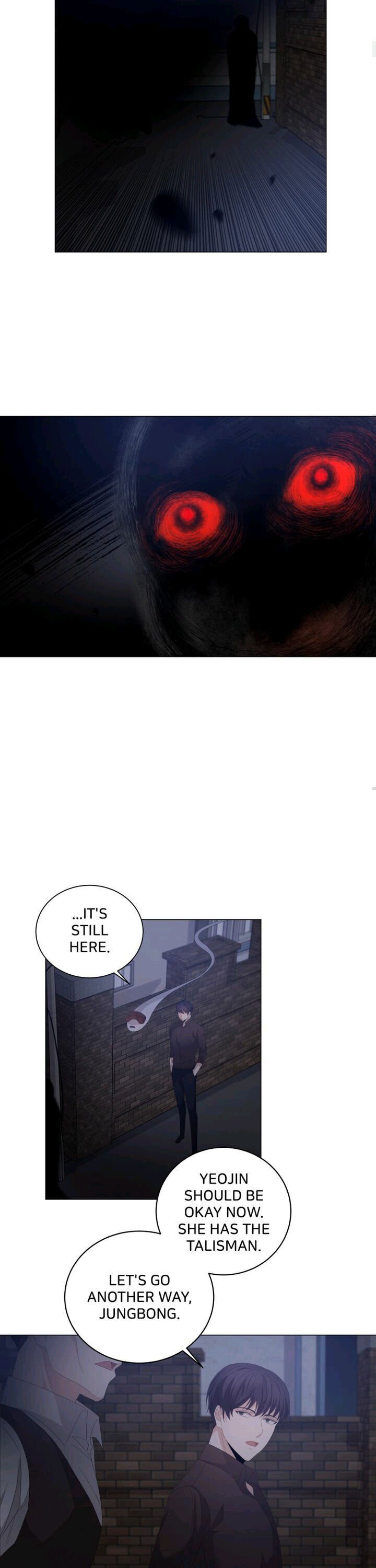 Page 15 of Chapter 30