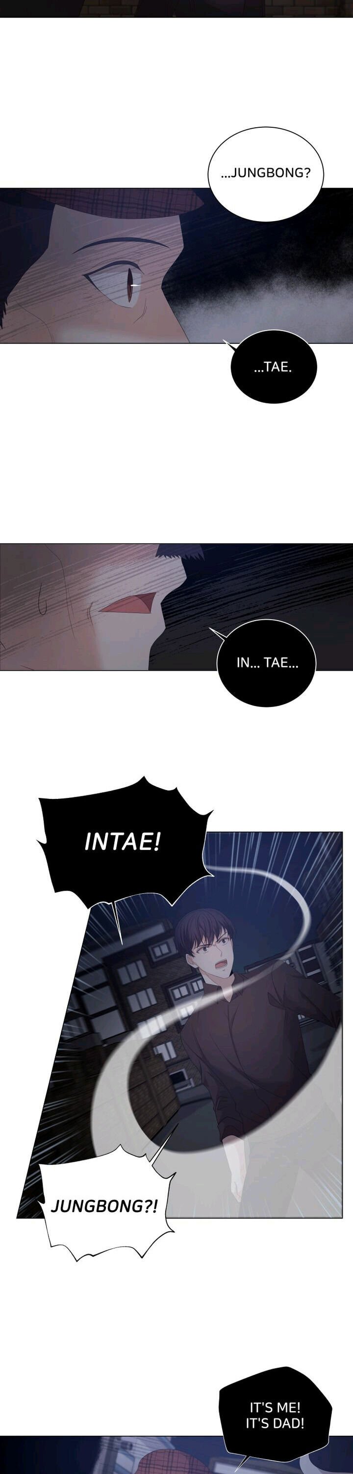 Page 16 of Chapter 30