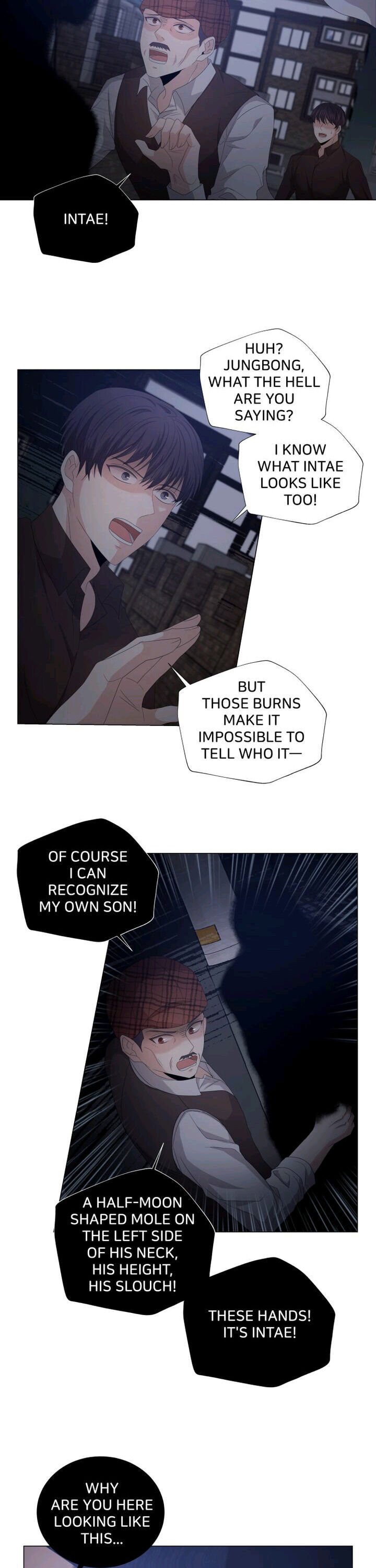 Page 17 of Chapter 30