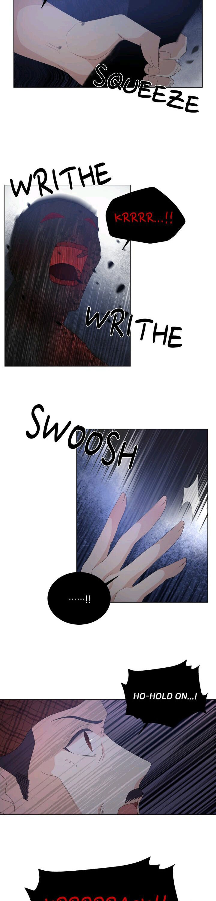 Page 18 of Chapter 30
