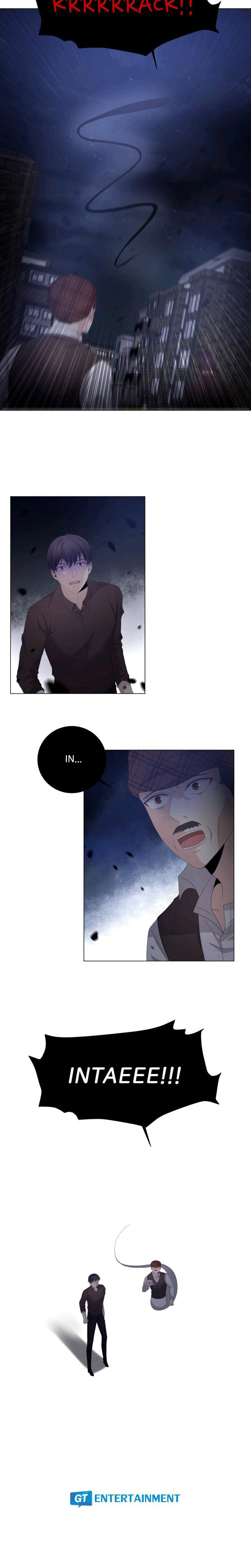 Page 19 of Chapter 30
