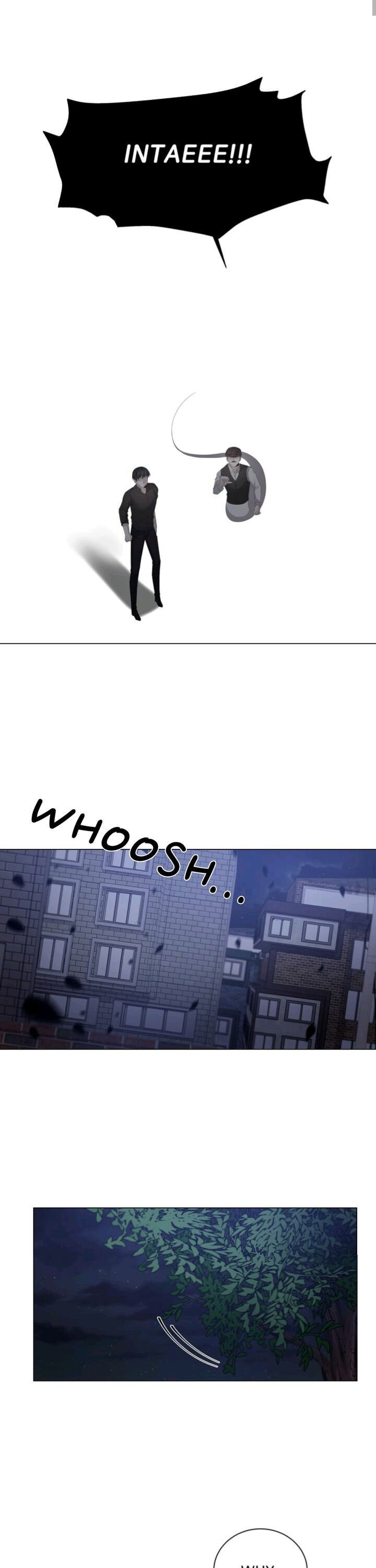 Page 1 of Chapter 31