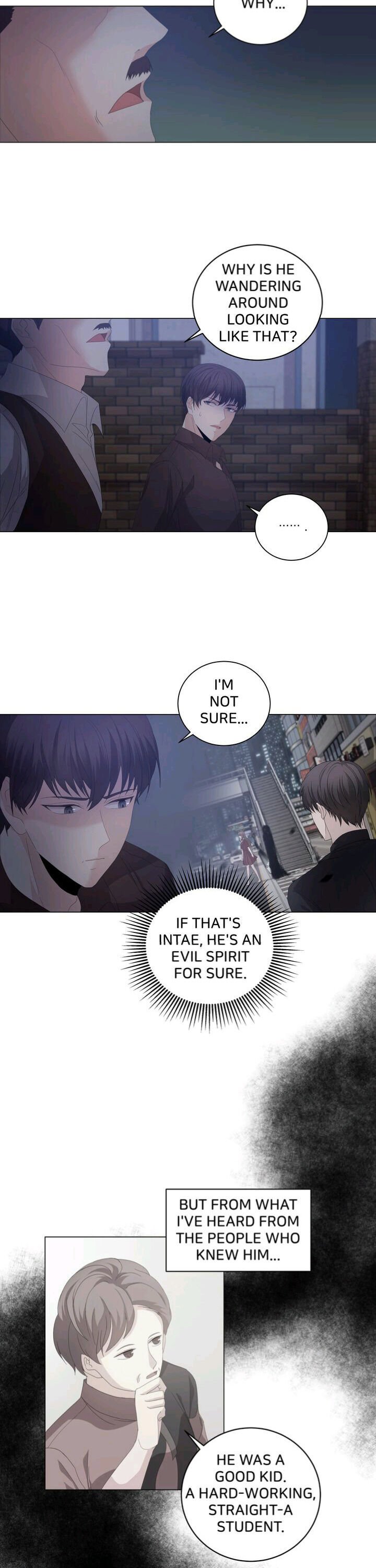 Page 2 of Chapter 31